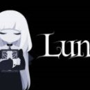 루나(luna) 이미지