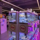 월미뽑기 이미지