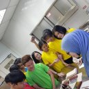 Year 11 : trip to Sime Darby Factory 이미지
