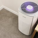 오늘무인텔 이미지