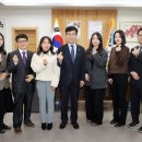 충북창의과학 이미지