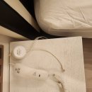 에이치에비뉴정관점 이미지