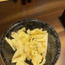 구사 | 연남동 이자카야 데이트 맛집｜철판요리 보는 재미까지 있는 구사 연남 후기