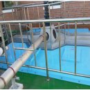 하나산업 이미지