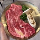 바른생고기정육점 소풍정육식당 | 최상급의 고기 퀄리티로 승부하는 정육식당 소풍 문산한우맛집 솔직후기