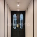 사평대로20길 79 이미지