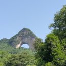 산수시장 이미지