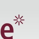 (주) 덕인메디칼 이미지