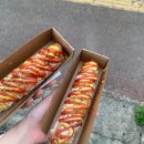 중앙로62번길 | 제주도 여행 필수 맛집 11곳 🏝️｜서귀포·우도 먹방 총정리🍊