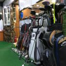 Par골프아카데미 이미지