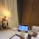 자연과인간사이 | 27년 예식 안양 파티오벨라(5월) 식장 계약 후기