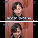 엠비씨 이미지
