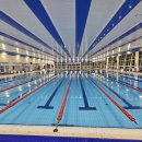 우리누리청소년문화센터 | 스포츠로 하나되는 도시 창원, 우리누리청소년문화센터 방문하기!