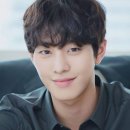 더서은헤어 네이버블로그