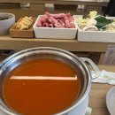 이로운한우전문식당 이미지