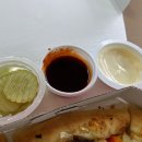첨단피자 피자풀 가성비 솔직후기