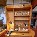 간코커피 이미지