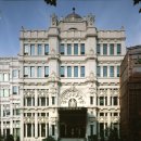 파사드모텔 이미지