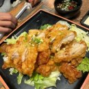 달동네곰상 이미지