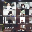 장애인을위한장애인의모임 이미지