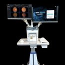 ㈜신나는세상 이미지