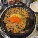 토평한우소곱창 - 중랑구 신내로 211 | 토평한우소곱창