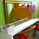 시나브로민박 이미지