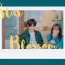 도영슈퍼 - 종로구 | 도영슈퍼