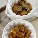 신룽푸마라탕 인천스퀘어원점 이미지