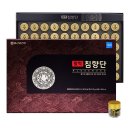 종근당건강(주) 이미지