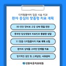 선한치과기공소 이미지