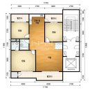 골든트리부동산중개 이미지