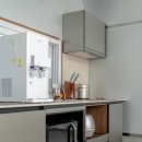 스타카라반 이미지