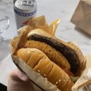 스마트도서관 수완점 (옥내1) | 4월✍️ 닭발&amp;마라탕 중독,버거킹,선거,공차 신메뉴 펄떡볶이&amp;망고사고,골프대회알바,머든 수완점