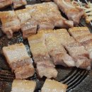 장터삼겹살 이미지