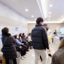 김은영내과의원 | 3차 접종 모더나 후기(at. 하단김은영내과)