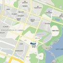 세종도서관 이미지