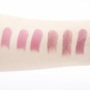 M009 | 힌스 얼루어 인스퍼레이션 무드인핸서 마뜨 발색 후기 내돈내산