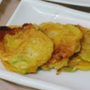 화전횟집 이미지