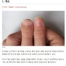 랑네일(RANG NAIL)