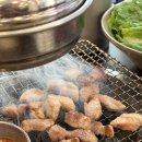 흑돈가제주본점 이미지