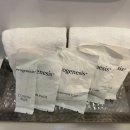 모텔마야 이미지