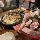 살과 행복은 왜 비례할까?