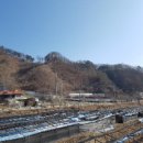 자운1리 마을회관 이미지