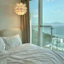 모이네펜션 | [여수 풀빌라 모이네 펜션] 아기랑, 부모님과 찐 만족...뷰 풀빌라 펜션 추천 | 내돈내산 솔직후기 | 102호