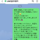 스튜디오 온프 이미지