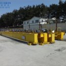 백구면사무소 이미지