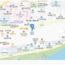 천리고가교 밑 이미지