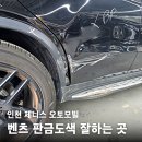 제니스오토모빌