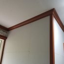 덕평경로당 이미지